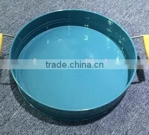 Tray ( Blue), MSO-178 thumbnail-2