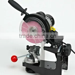 49.3cc (52cc) 20" 2000W Petrol Gas Powered Wood Cutting Saw Machine Gasoline Trimmer thumbnail-6