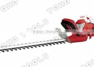 600/500/450W Hedge Trimmer thumbnail-1