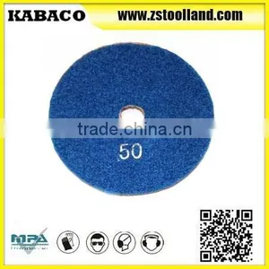 Factory Direct Sales Diamond Grinding Slice for Grinding Machine thumbnail-2
