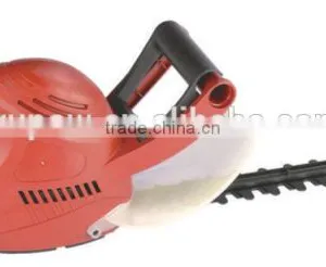 TP0913 Gardening Tool Hedge Trimmers With Long Blade thumbnail-1