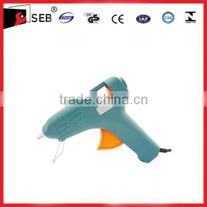 Hot Melt Glue Gun 10 W/ 40W/ 60W thumbnail-1