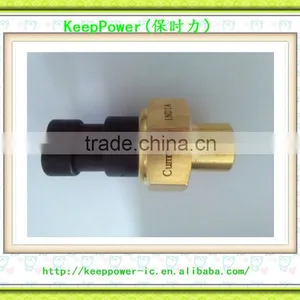 Pressure Sensor 3408606 thumbnail-1