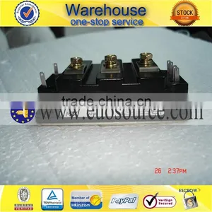 (new and Orginal Mitsubishi Darlington ) KD324515 thumbnail-1