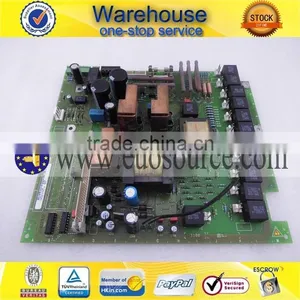 ( 100% New and Original) C98043-A7002-L4 thumbnail-4