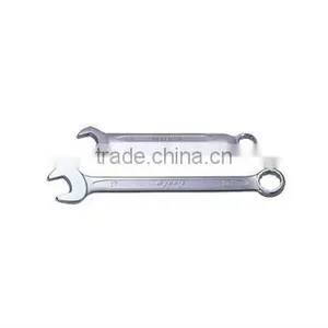 COMBINATION WRENCH(CR-V) thumbnail-1
