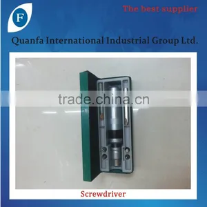 Screwdriver thumbnail-2