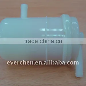 Small Engine For Suzuki 15410-80000 Fuel Filter thumbnail-1