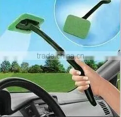 Car Windshield Cleaner, Car Windshield Duster Suv thumbnail-2