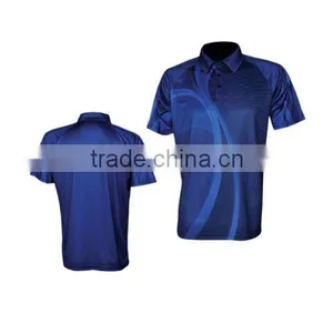 Sublimation Shirts thumbnail-2