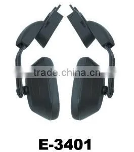 Safety Plug-in Earmuff thumbnail-5