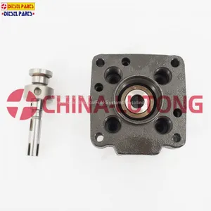 KIA Насосной ротор и головка 146400-2700 VE 4/10L thumbnail-2