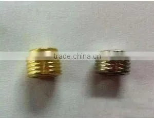 Insurance Screw/ Screwed Collars thumbnail-1