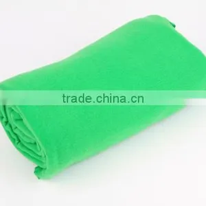 Comfort Travel Blanket thumbnail-2