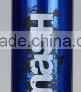 Travel Mug thumbnail-1