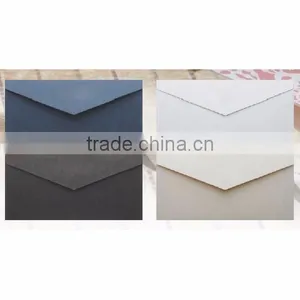 Wholesales Colorful Customized Paper Envelopes thumbnail-1