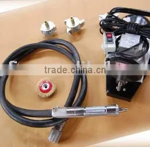 Rubber Hose for Electric Scaling Machine thumbnail-1