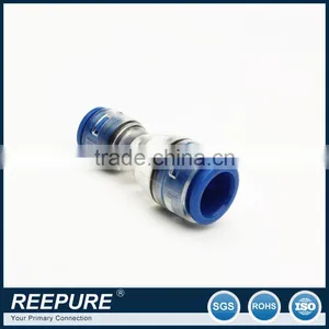 HDPE Tube/pipe Reducer thumbnail-1