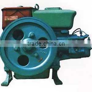 Diesel Engine thumbnail-1