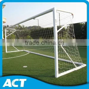 Professional Aluminum Goals/ Metal Goals for Sale thumbnail-2