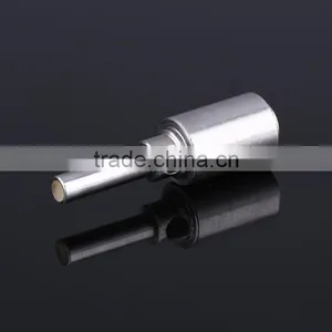 OEM Cnc Machining Auger Parts,cnc Turning Parts,auto Parts thumbnail-1