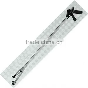 Stainless Steel Reacher thumbnail-1