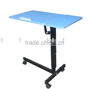 Office Laptop Table for IPO in USA, Home Laptop Table, School Laptop Table thumbnail-1