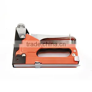 Hot Selling Cheap Custom Professional Staple Gun thumbnail-2
