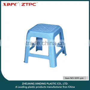 New Arrival Chinese Manufacturer Kids Study Table And Chair thumbnail-1