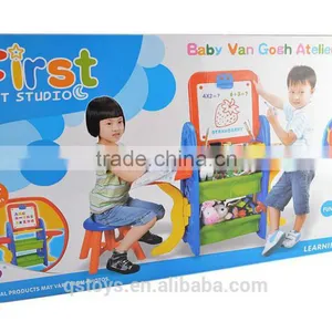 Popular Funny ABS Hot Plastic Toy for Promotion With CE thumbnail-1