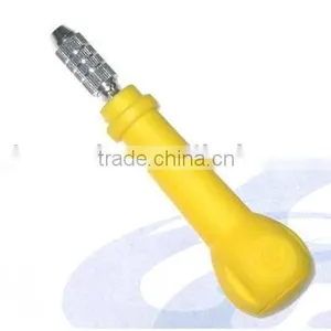 3mm Alloy Steel Drill Chuck Mini Hand Vise thumbnail-1