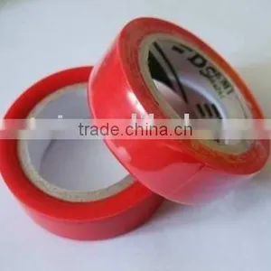 PVC Insulation Tape thumbnail-1
