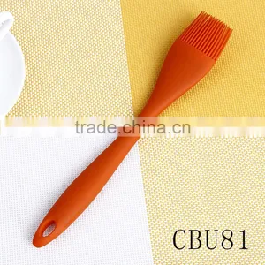 Factory Price New Style High Quality Silicone Kitchenware 3-pc Set thumbnail-4