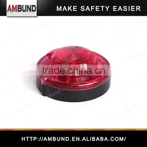 WL-A48-001 Super Flare LED Light With Magnetic For Emergency Use thumbnail-5