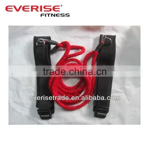 Exercise Latex Tube thumbnail-1