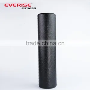 Hot Sale High Quality EPP Foam Roller thumbnail-5