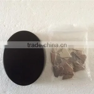 Heart-shaped Magnetic Sculptures thumbnail-2