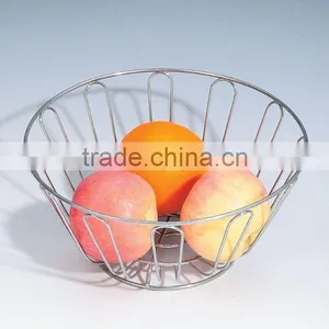 Small Fruit Basket thumbnail-1