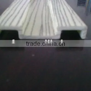 Frp Pultruded Profile thumbnail-1