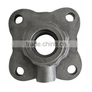 Gland,rod Cap,clevis thumbnail-3