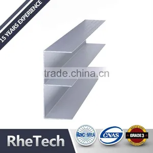 Competitive Price Oem Production Aluminum Frame Side Sliding Motorhome & Rv Window thumbnail-1