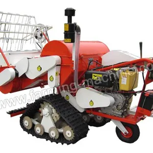Amisy Machinery company overview - view 1 thumbnail