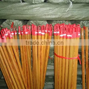Wooden Handles Farming Tools thumbnail-1