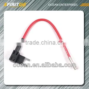ACS MINI Fuse Holder Universal thumbnail-1
