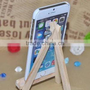 TPU Case for IPhone 6 6S Cases, 4.7" Phone Bag Cover for Iphone6 thumbnail-3