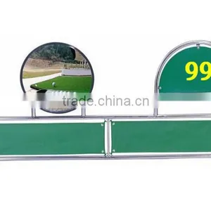 Golf Tee Divider From Meliter Shenzhen thumbnail-2