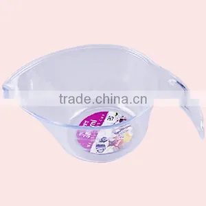 300ML Plastic Liquid Measuring Cup thumbnail-5