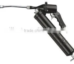 500cc Air Operated Grease Gun GR801 thumbnail-5