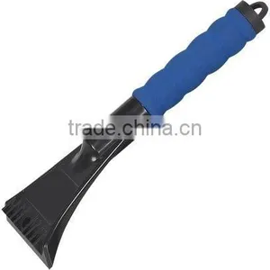 Best Ice Scraper thumbnail-1