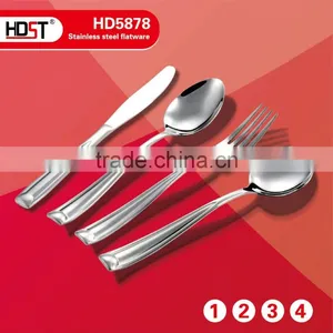 High Quality Restaurant and Hotel Tableware Wholesale thumbnail-1